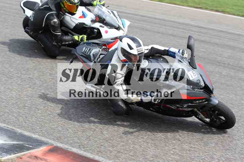 /41 06.08.2025 FREERIDE Training ADR/Gruppe M/59
